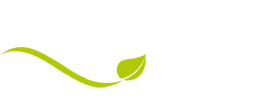 GAFER CEREALES SRL