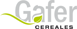 GAFER CEREALES SRL